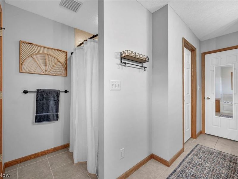 14353 Radcliffe Road, Chardon, OH 44024 Photo 31