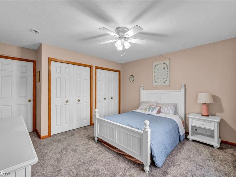 14353 Radcliffe Road, Chardon, OH 44024 Photo 33