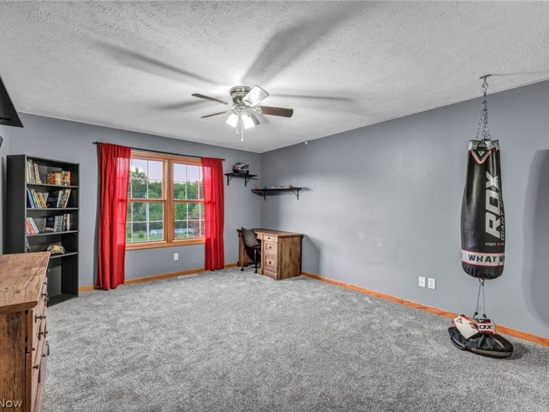 14353 Radcliffe Road, Chardon, OH 44024 Photo 34