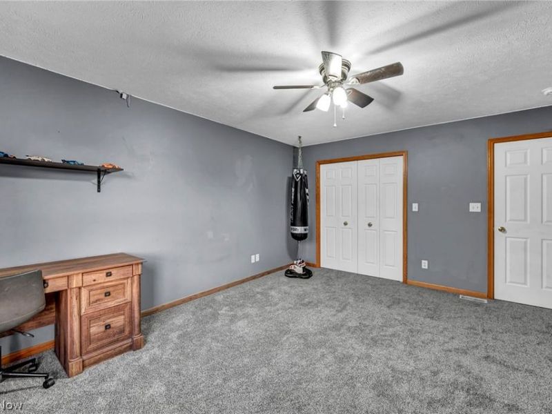 14353 Radcliffe Road, Chardon, OH 44024 Photo 35