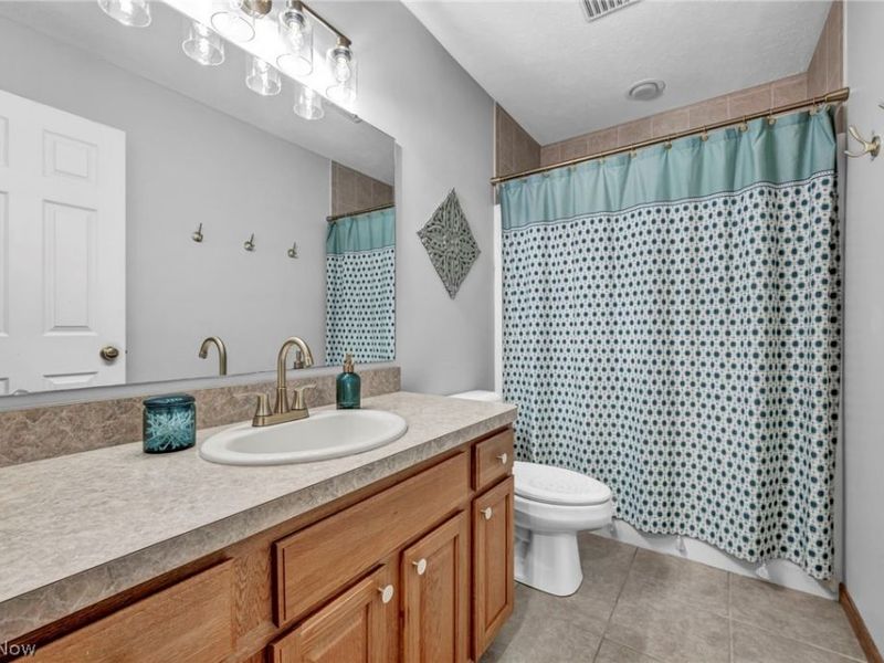 14353 Radcliffe Road, Chardon, OH 44024 Photo 36