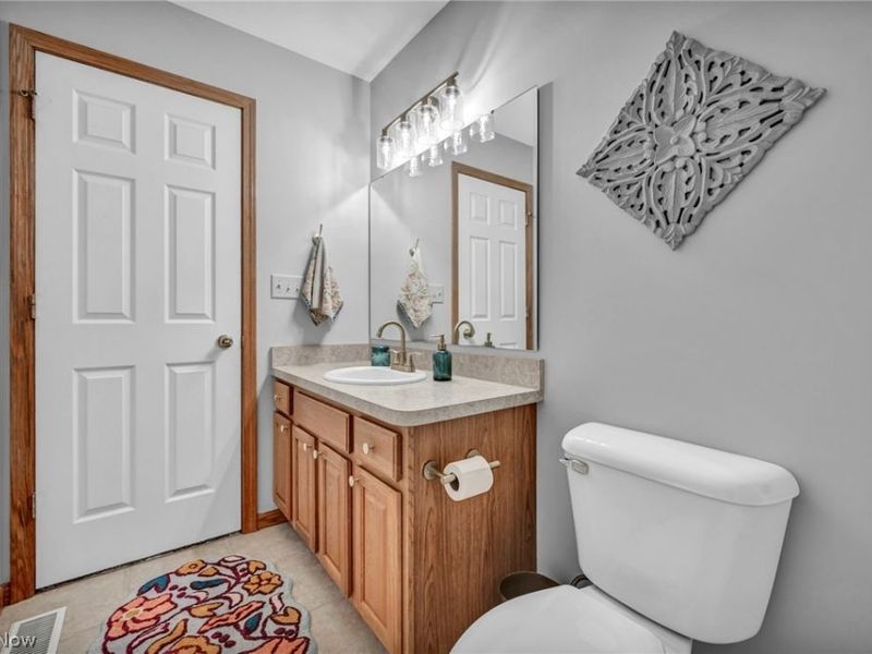 14353 Radcliffe Road, Chardon, OH 44024 Photo 37