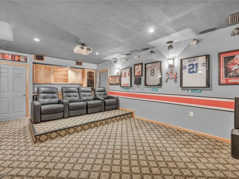 14353 Radcliffe Road, Chardon, OH 44024 Photo 39