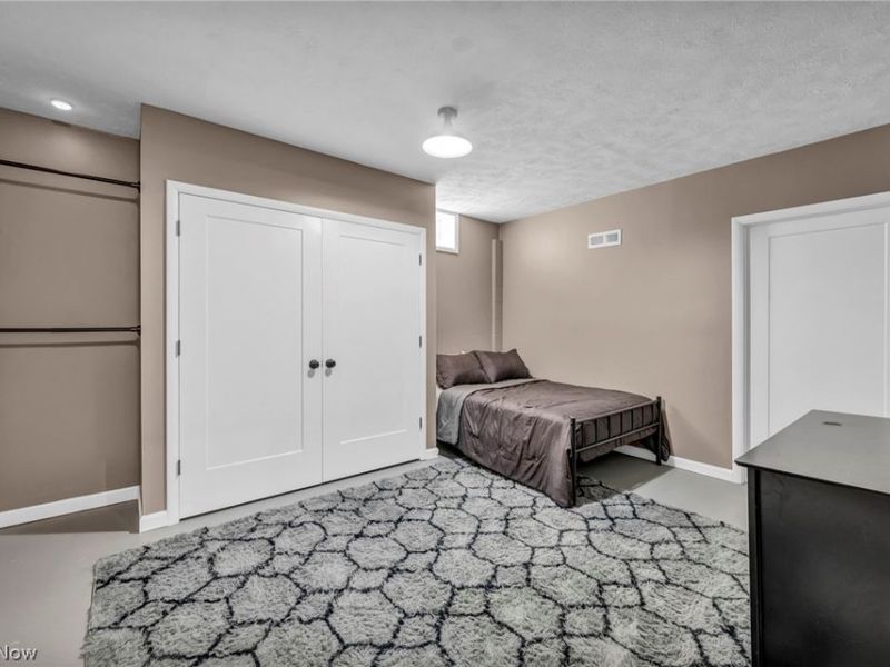 14353 Radcliffe Road, Chardon, OH 44024 Photo 41