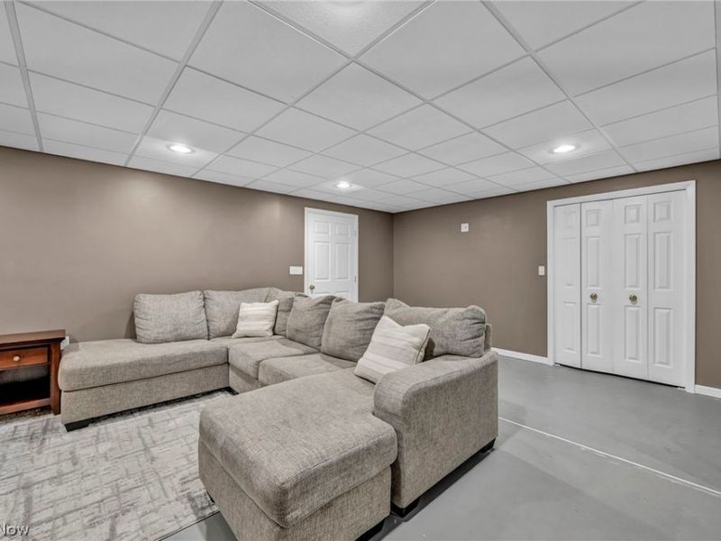 14353 Radcliffe Road, Chardon, OH 44024 Photo 42