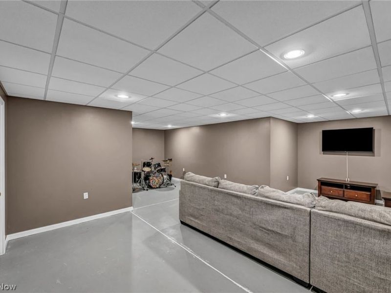 14353 Radcliffe Road, Chardon, OH 44024 Photo 43