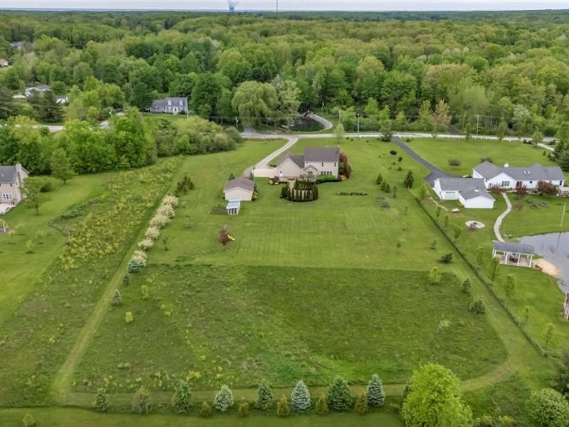 14353 Radcliffe Road, Chardon, OH 44024 Photo 44