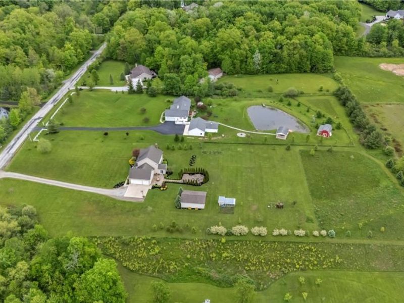 14353 Radcliffe Road, Chardon, OH 44024 Photo 45