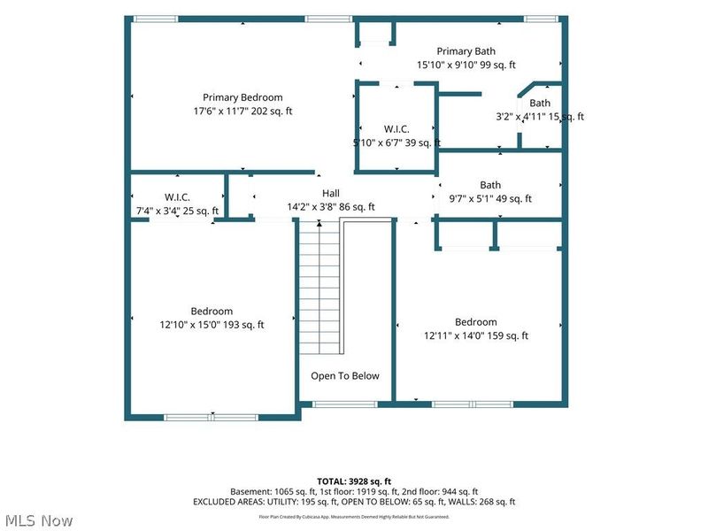 14353 Radcliffe Road, Chardon, OH 44024 Photo 49