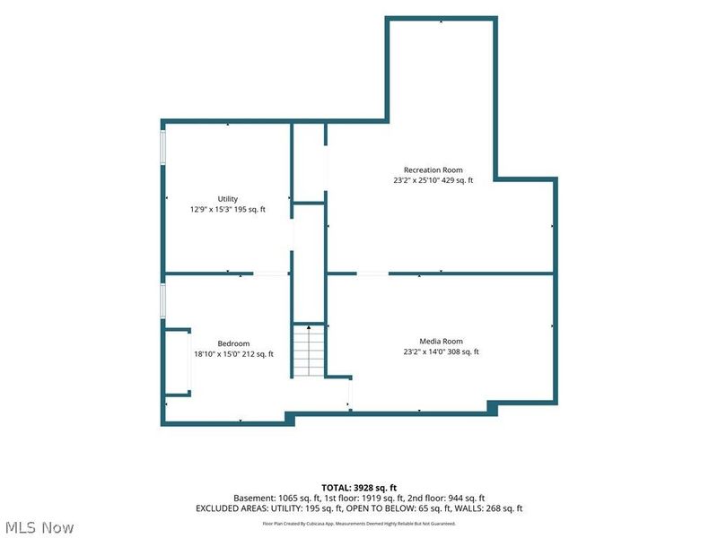 14353 Radcliffe Road, Chardon, OH 44024 Photo 50