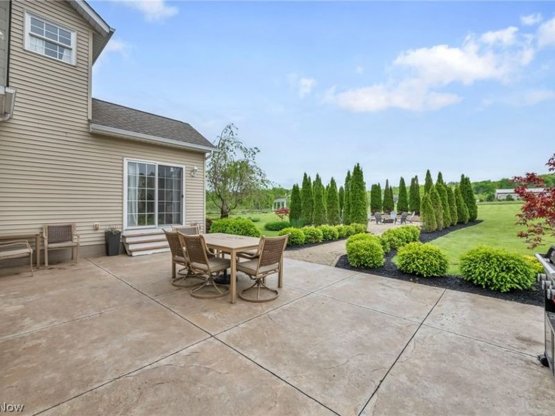 14353 Radcliffe Road, Chardon, OH 44024 Photo 7