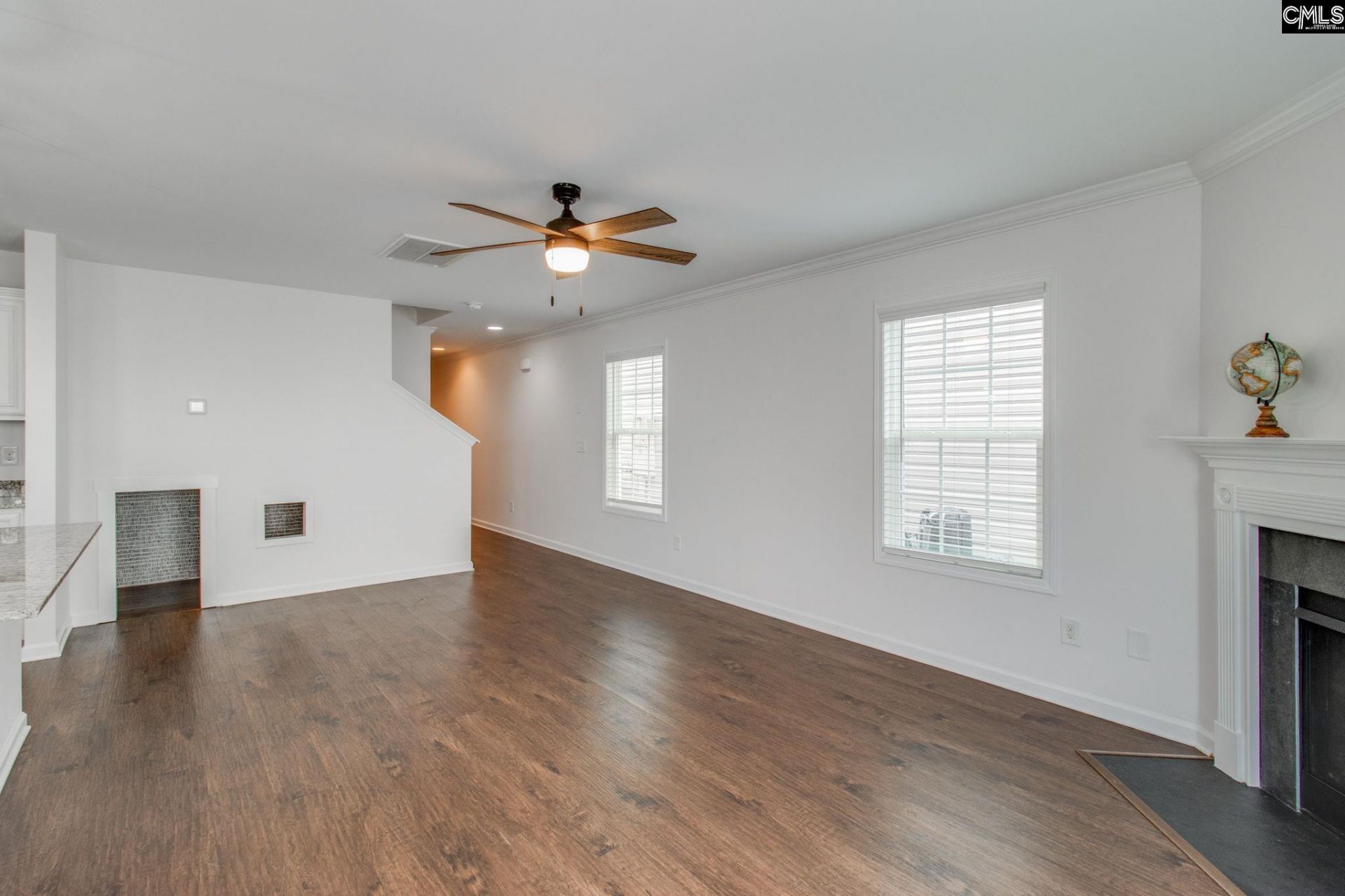 760 Dawsons Park Way  Photo 11