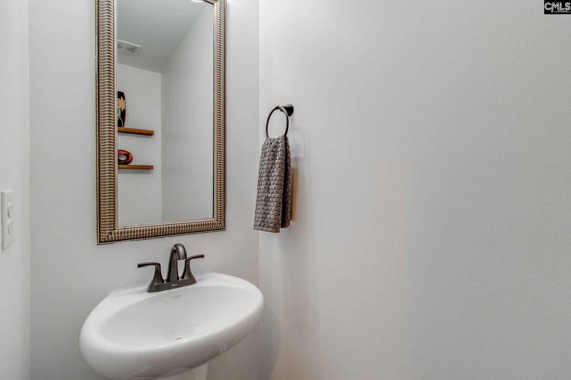 760 Dawsons Park Way  Photo 13