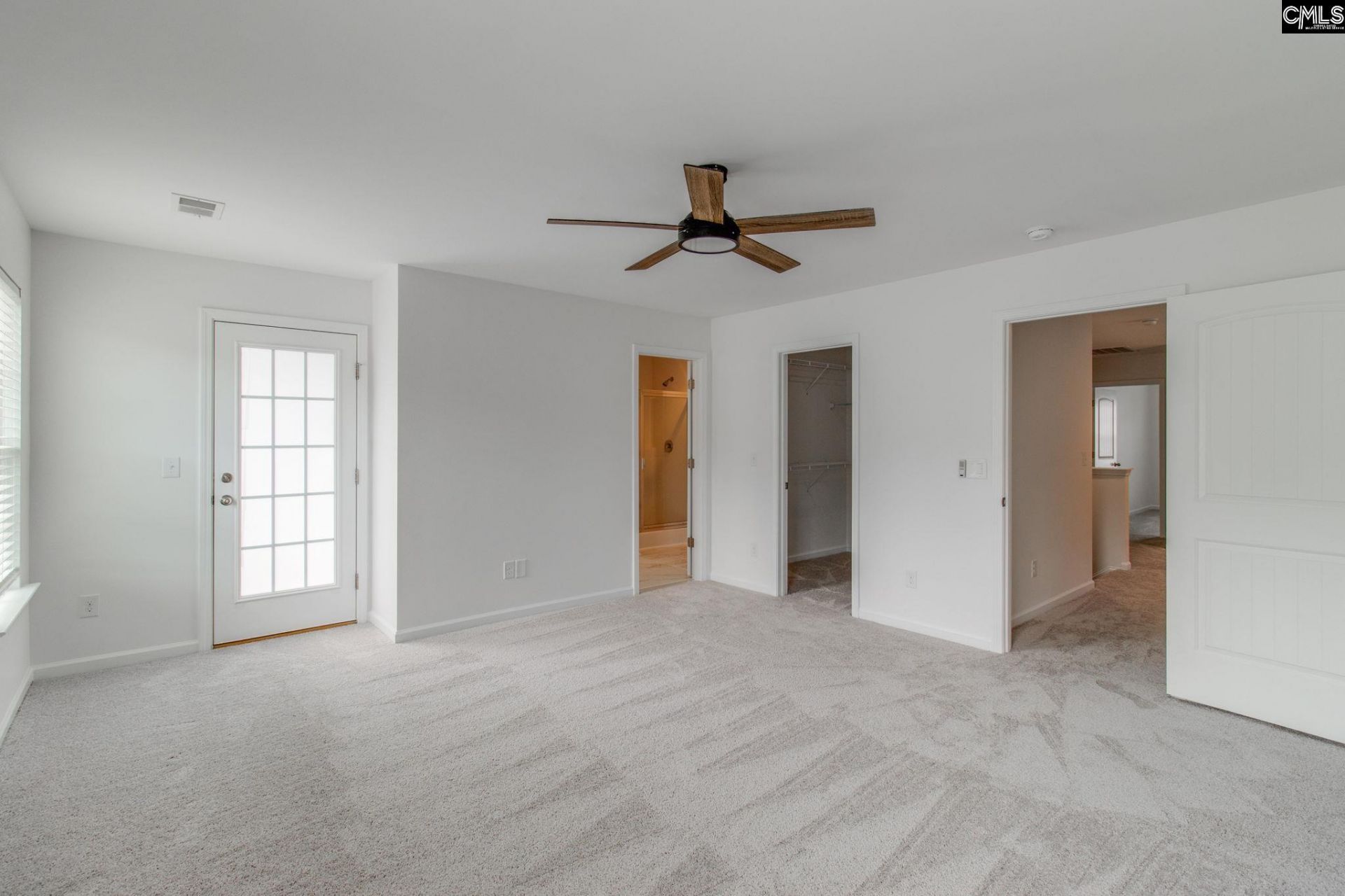 760 Dawsons Park Way  Photo 15