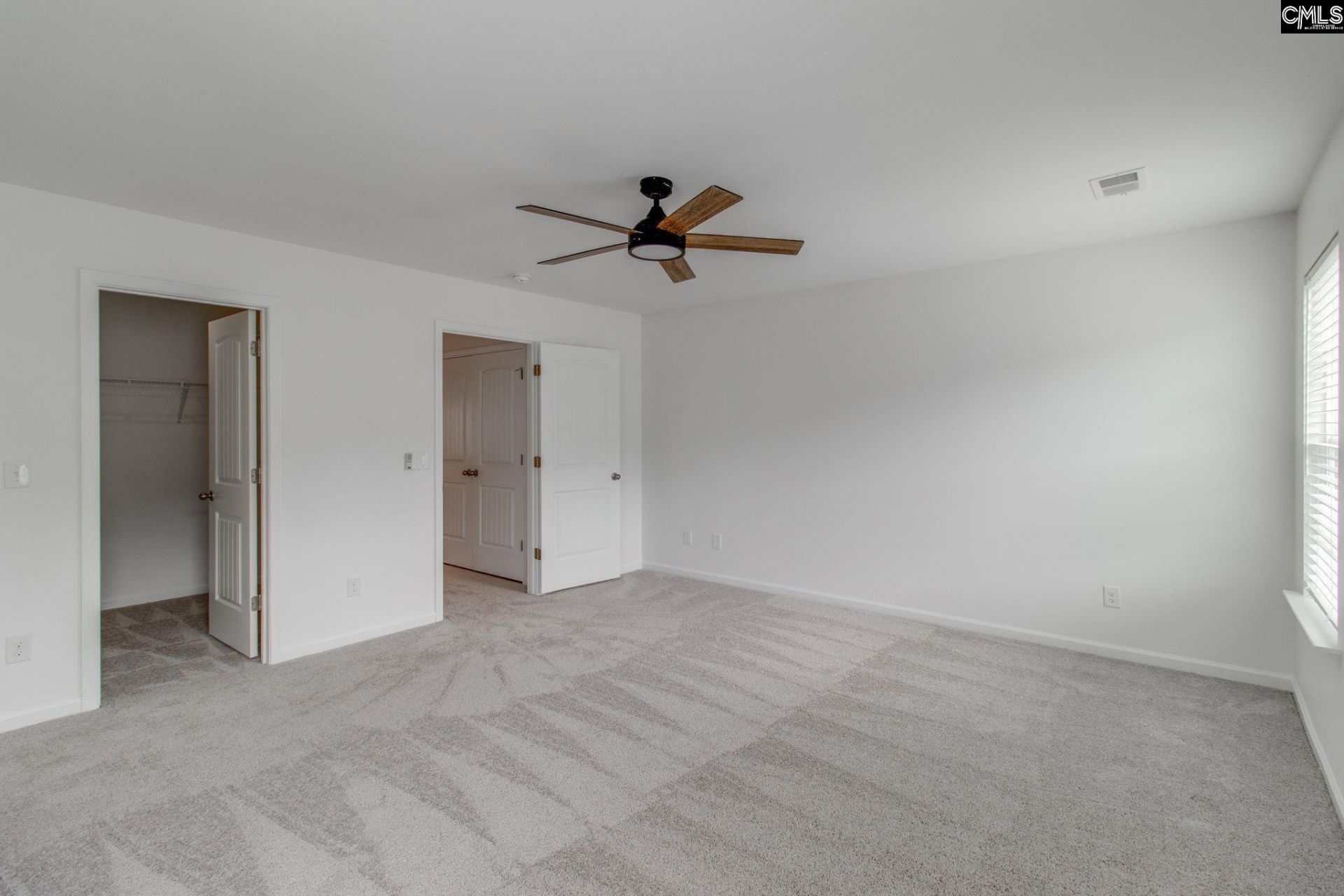 760 Dawsons Park Way  Photo 16