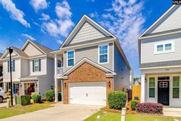 760 Dawsons Park Way  photo 4