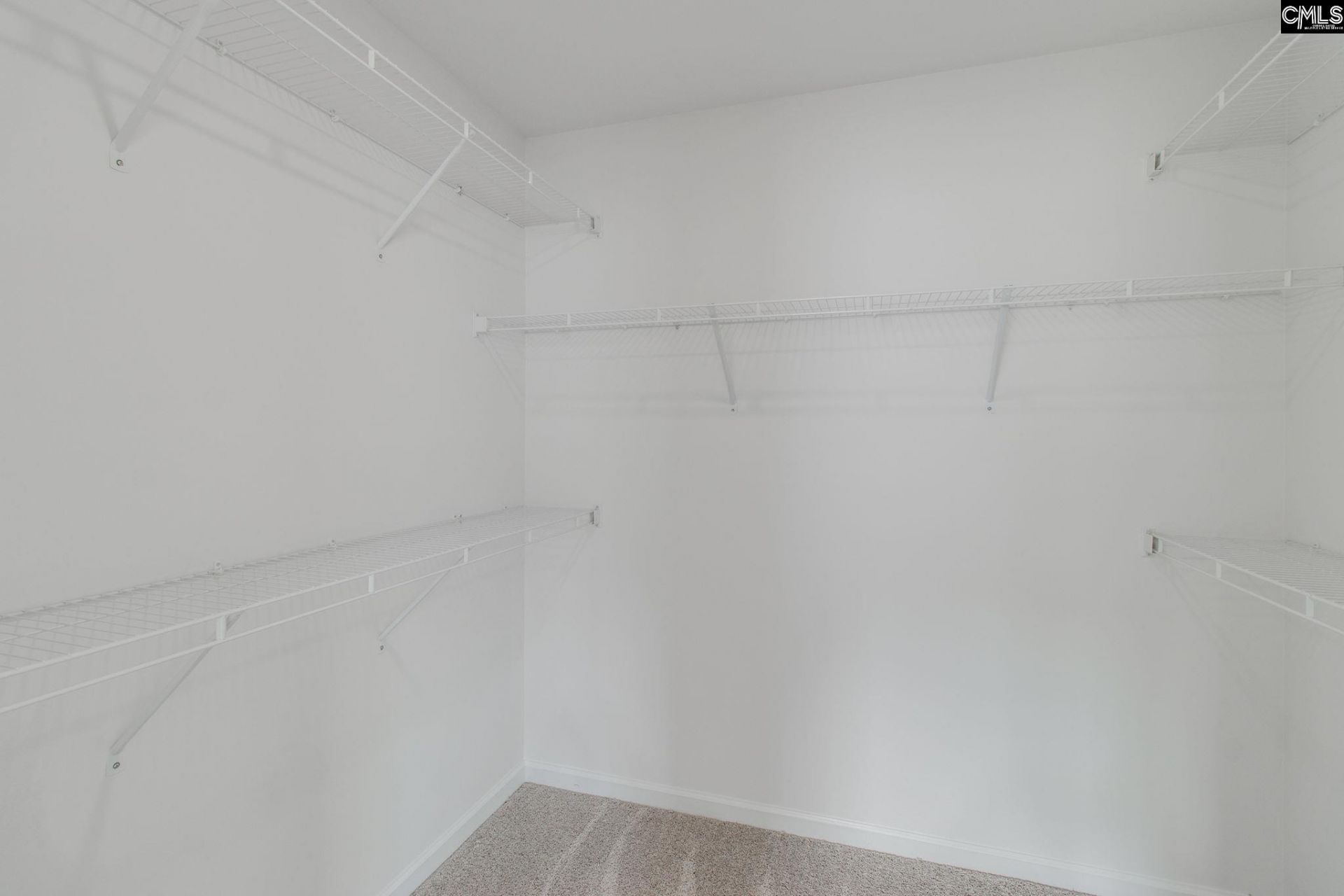760 Dawsons Park Way  Photo 20