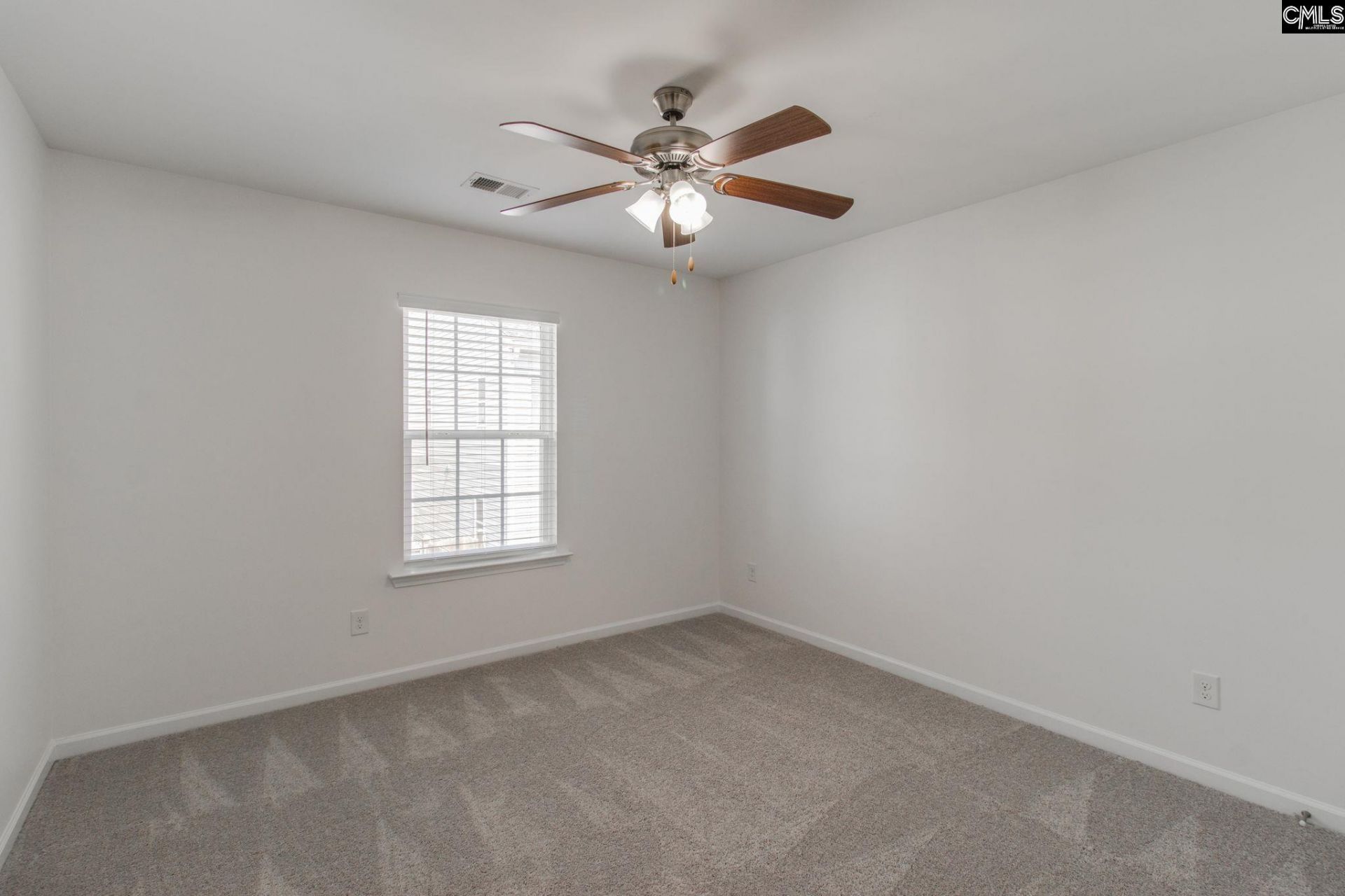 760 Dawsons Park Way  Photo 22