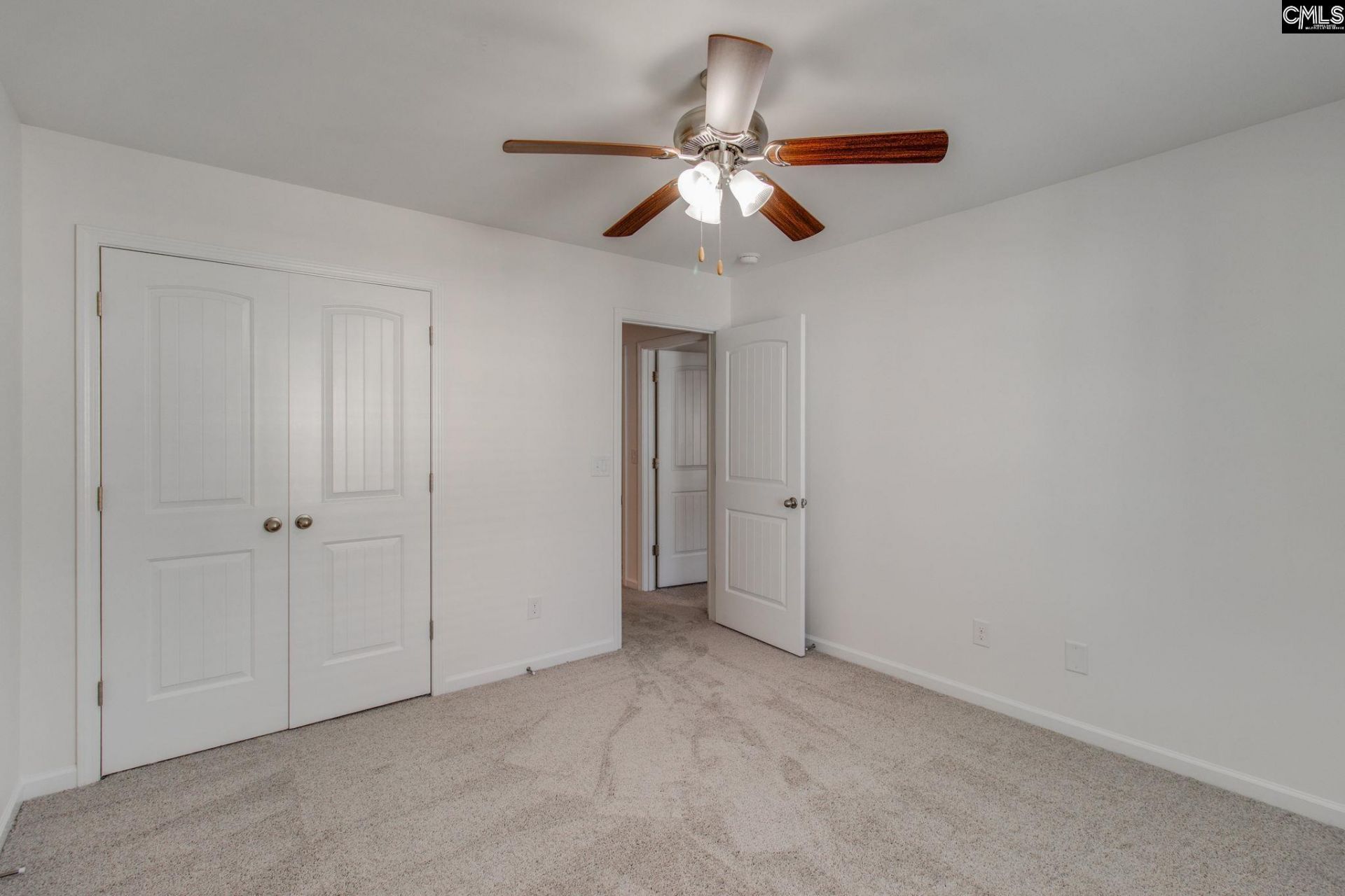 760 Dawsons Park Way  Photo 23