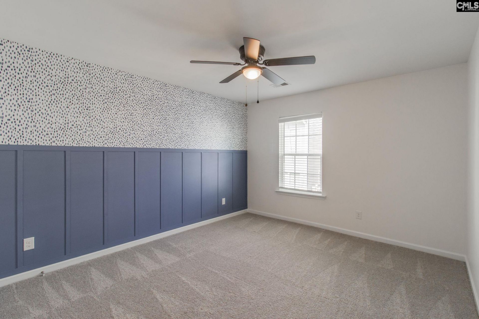 760 Dawsons Park Way  Photo 24