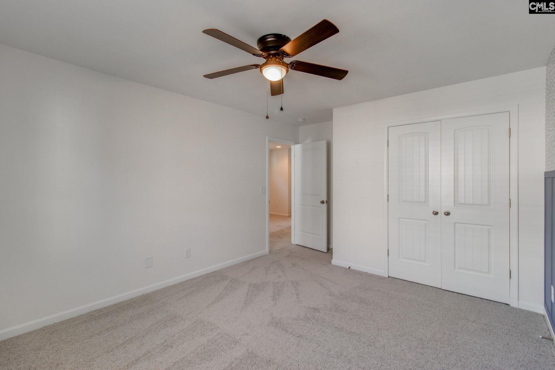 760 Dawsons Park Way  Photo 25
