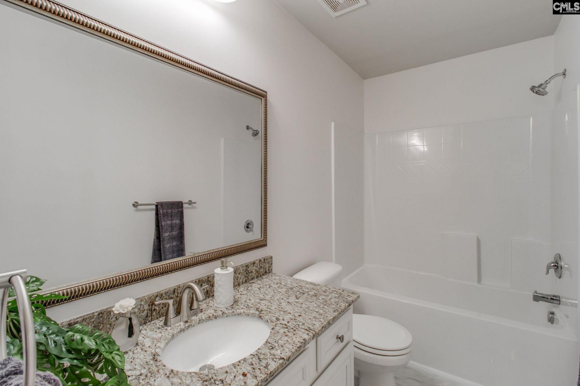 760 Dawsons Park Way  Photo 26
