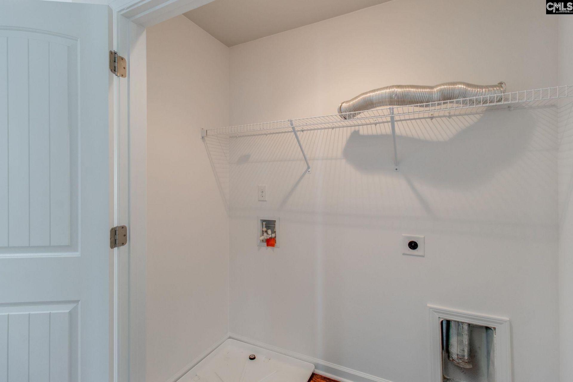 760 Dawsons Park Way  Photo 27