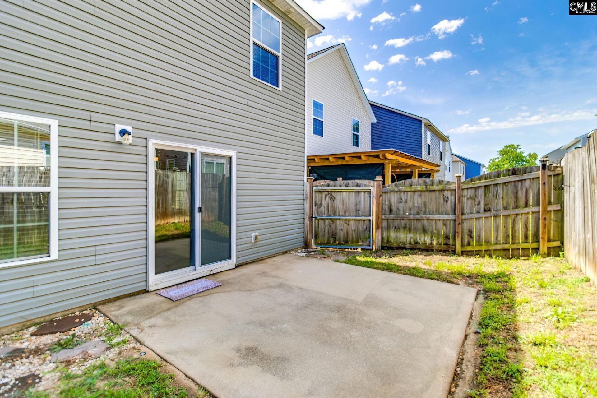 760 Dawsons Park Way  Photo 28