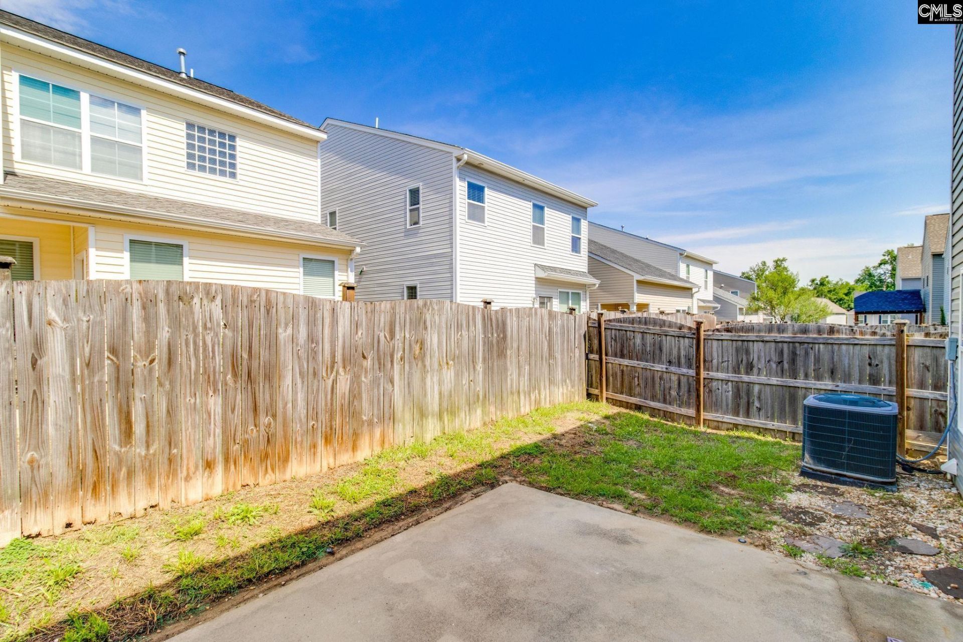 760 Dawsons Park Way  Photo 29