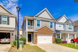 760 Dawsons Park Way  photo 4