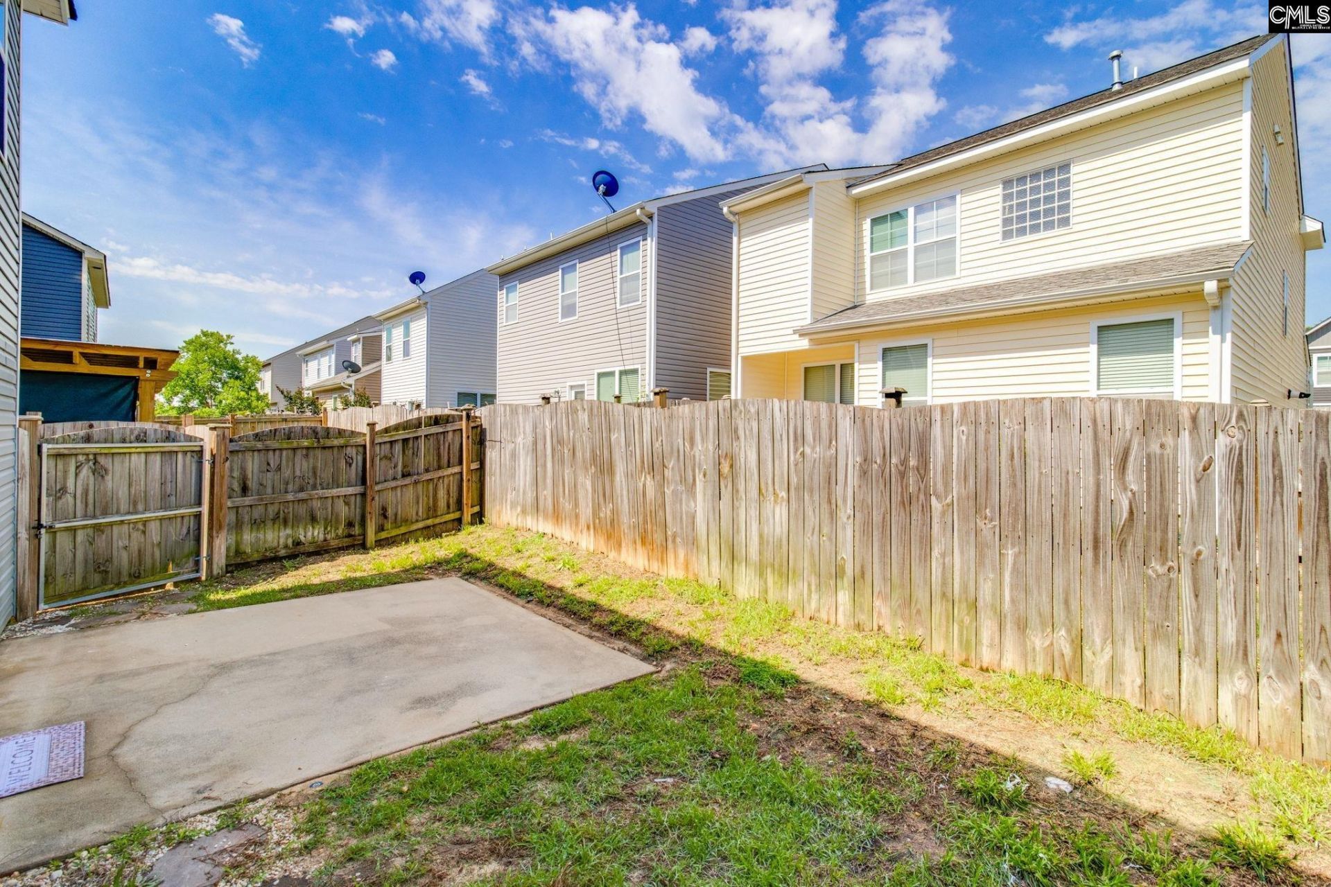 760 Dawsons Park Way  Photo 30