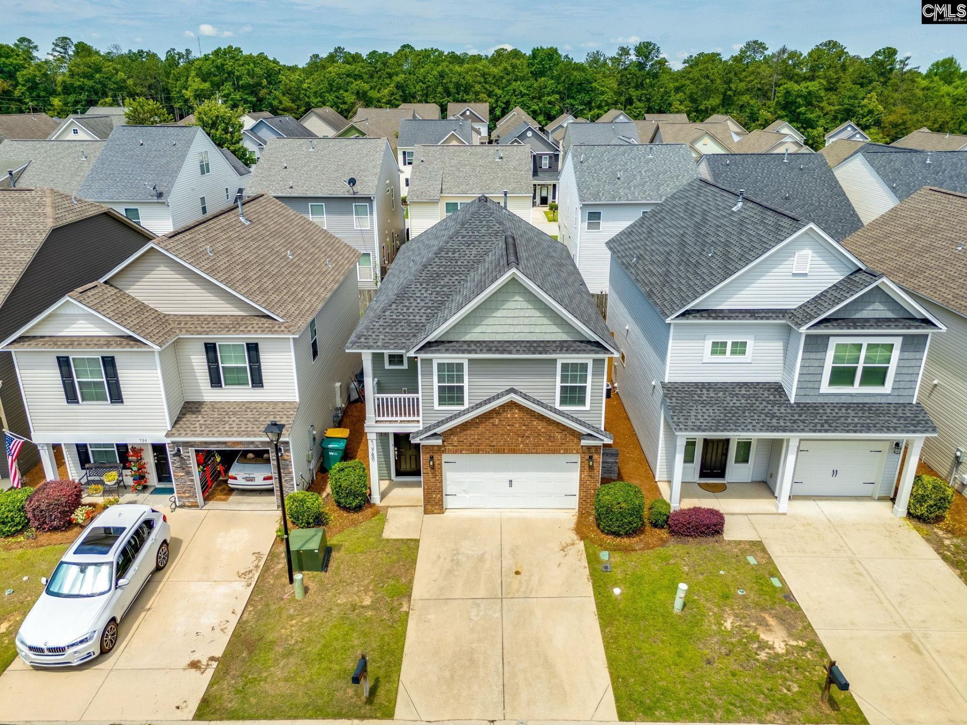 760 Dawsons Park Way  Photo 31
