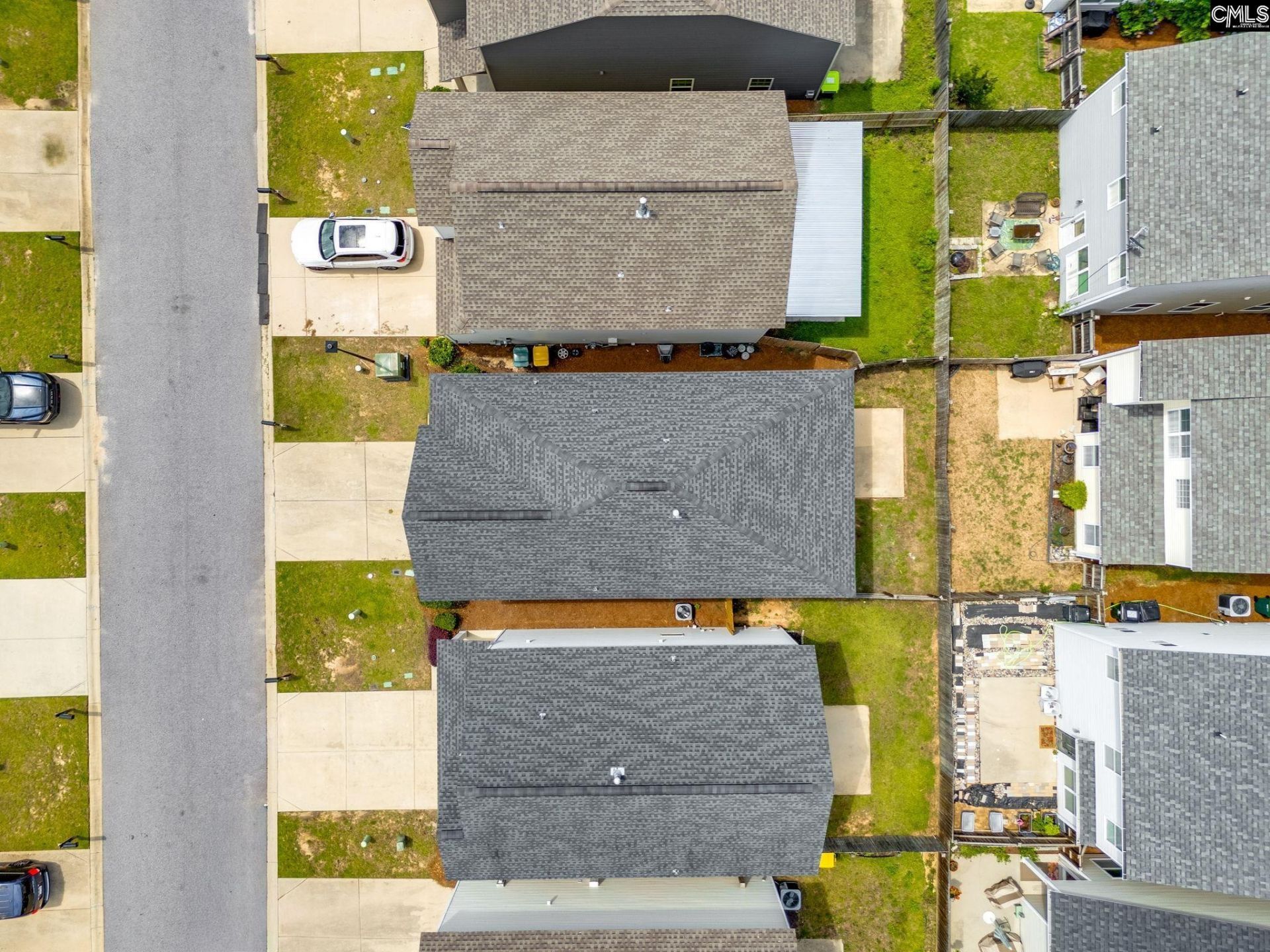 760 Dawsons Park Way  Photo 33