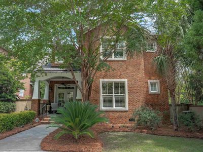 3729 Wilmot Avenue , Columbia, SC 29205