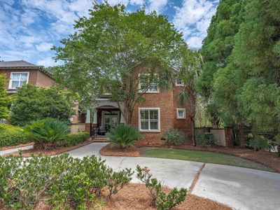 3729 Wilmot Avenue, Columbia, SC 29205