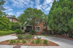 3729 Wilmot Avenue photo 4