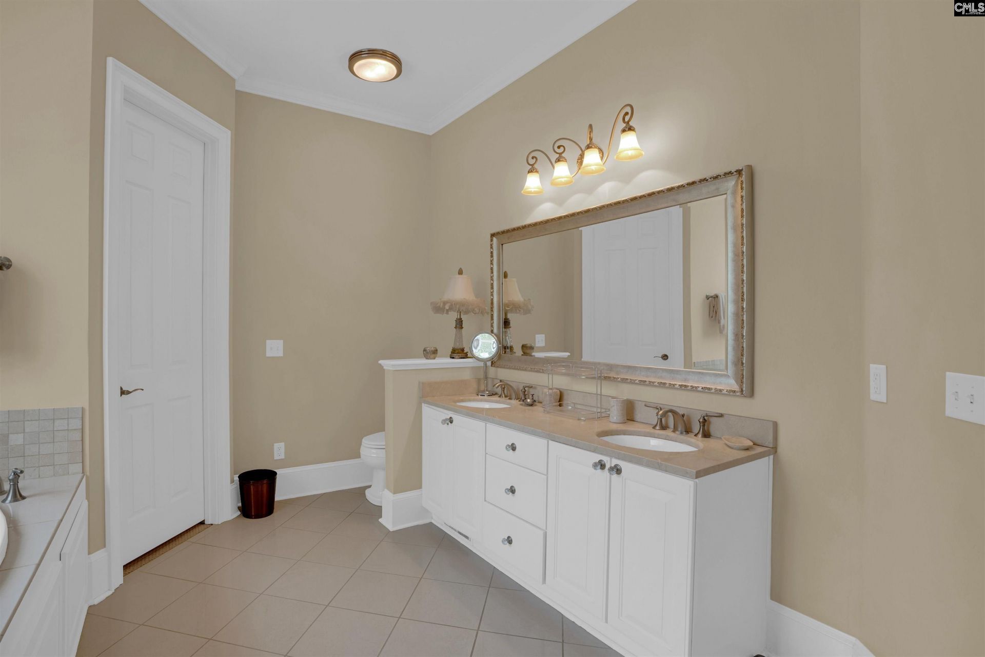3729 Wilmot Avenue Photo 22