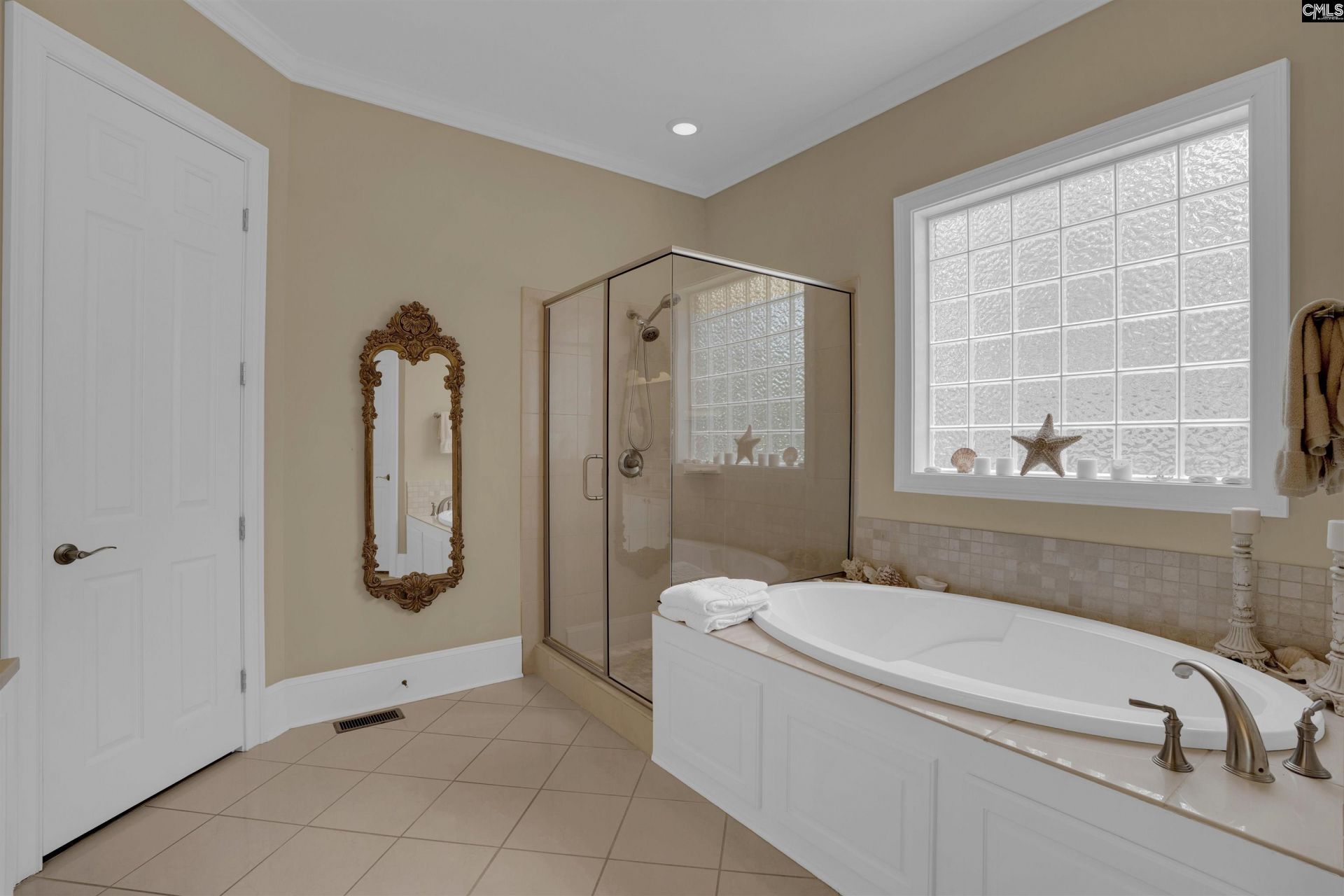 3729 Wilmot Avenue Photo 23
