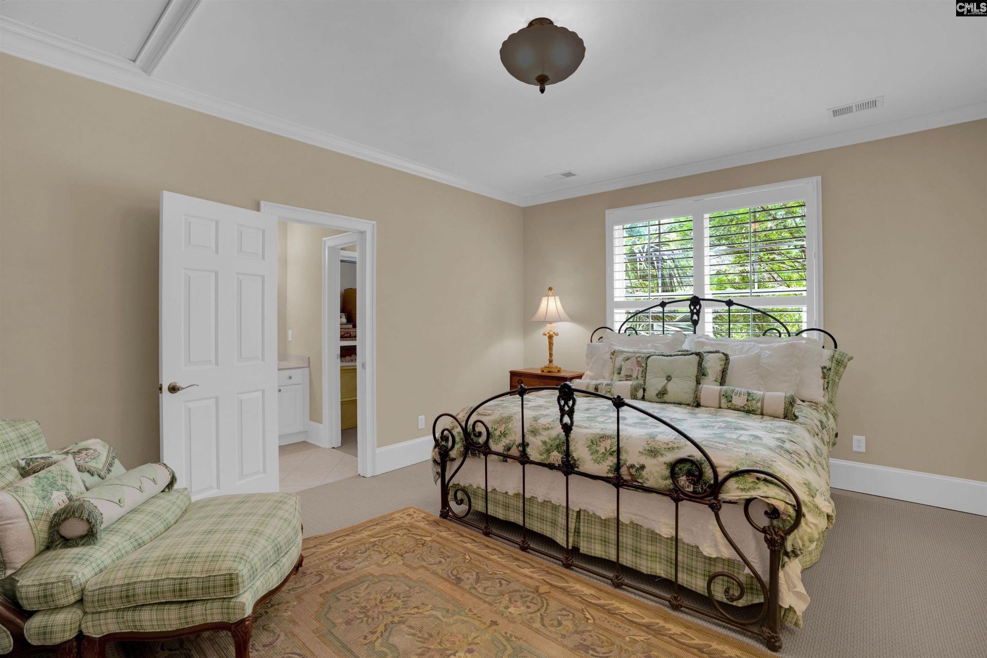 3729 Wilmot Avenue Photo 26