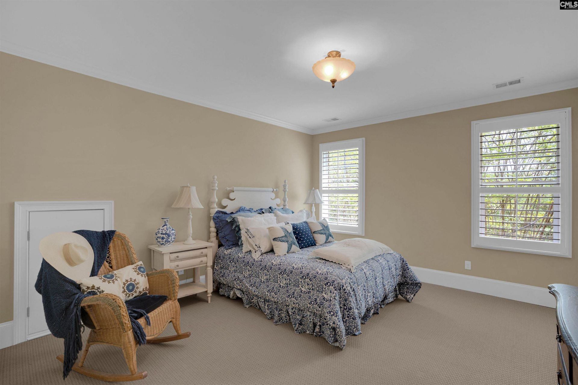 3729 Wilmot Avenue Photo 31