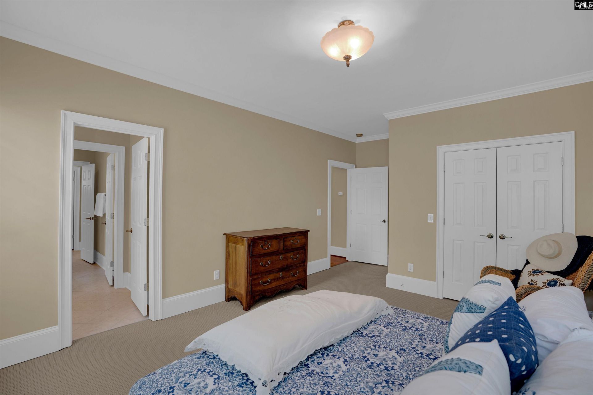 3729 Wilmot Avenue Photo 32