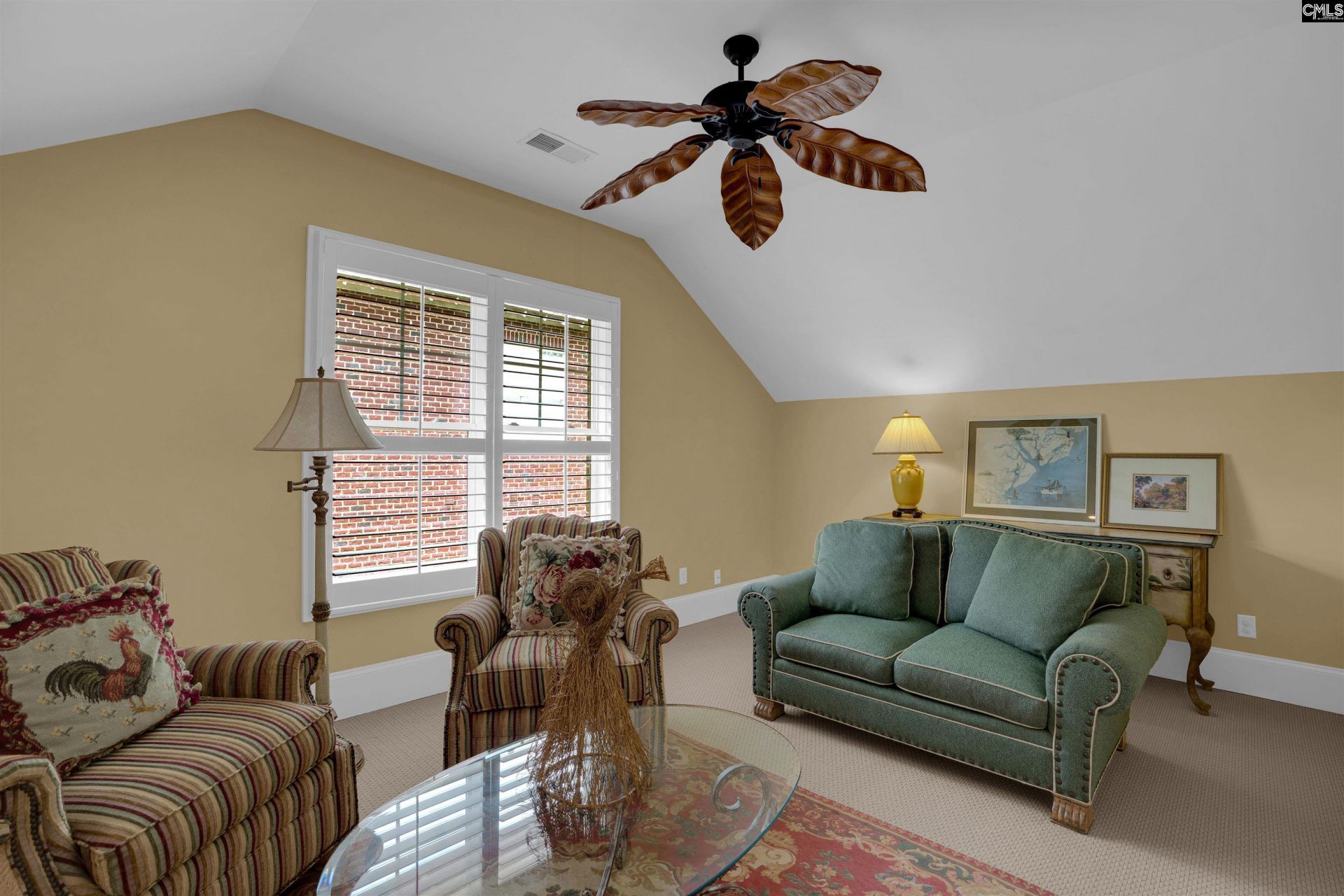3729 Wilmot Avenue Photo 33