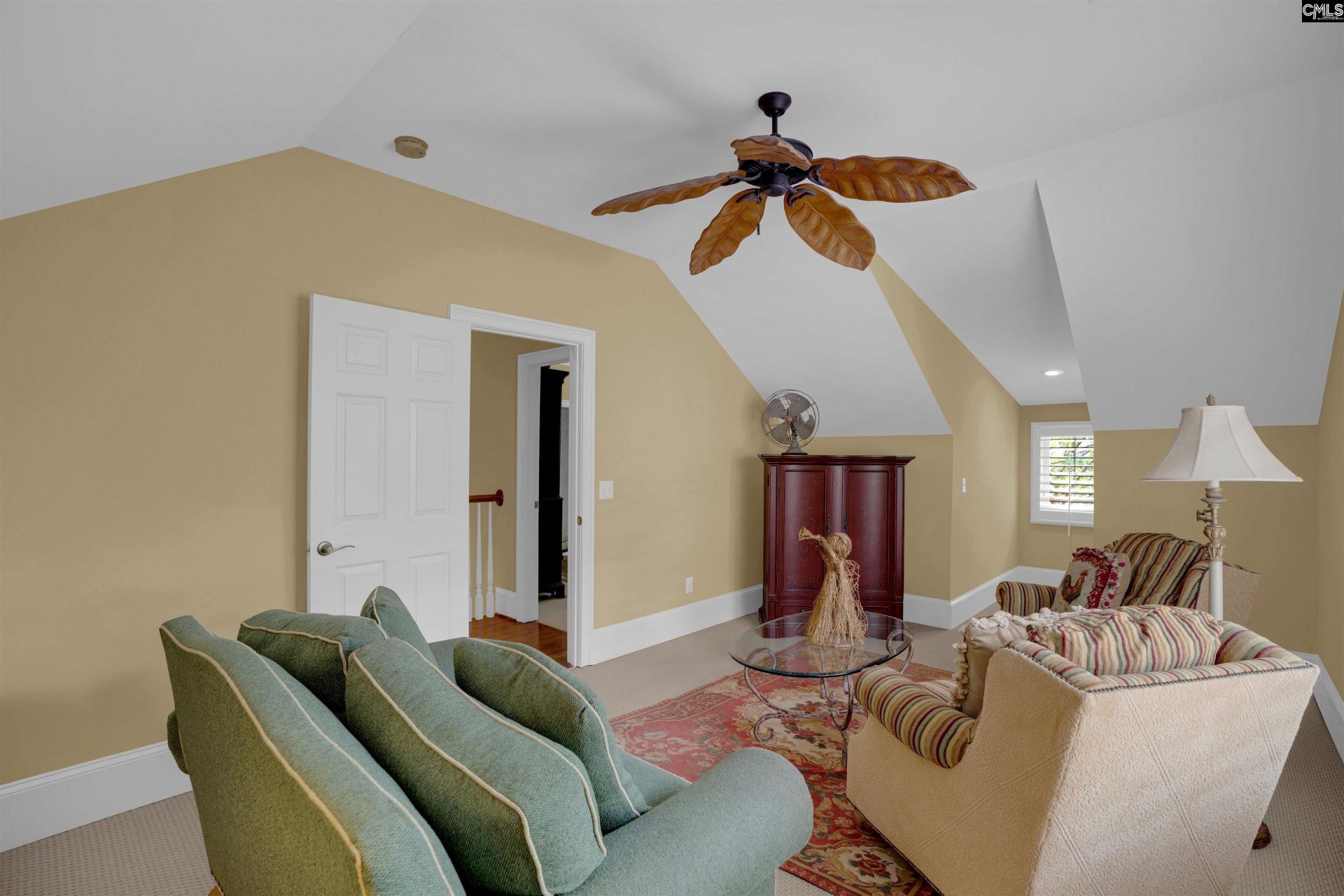 3729 Wilmot Avenue Photo 34