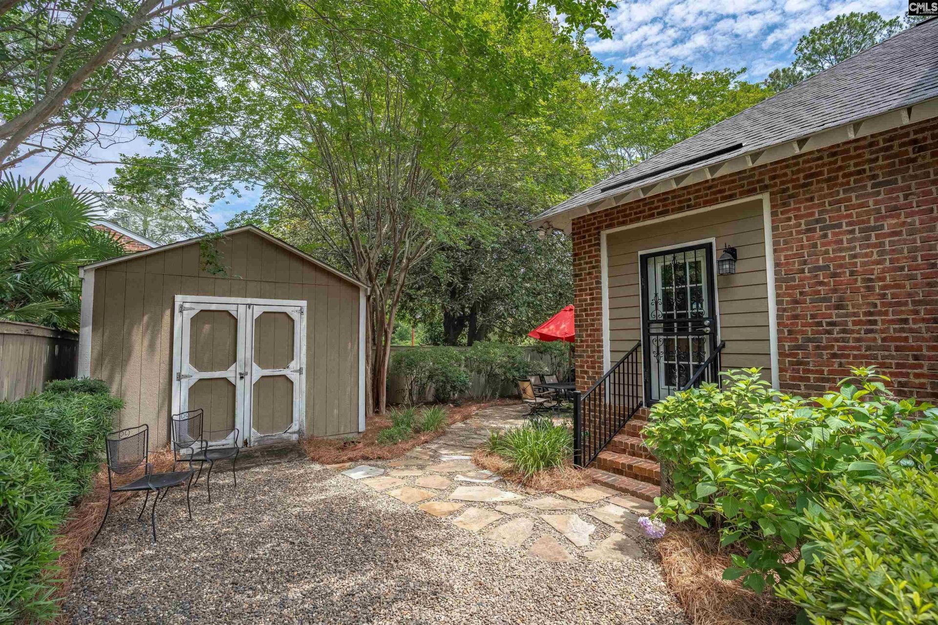 3729 Wilmot Avenue Photo 37
