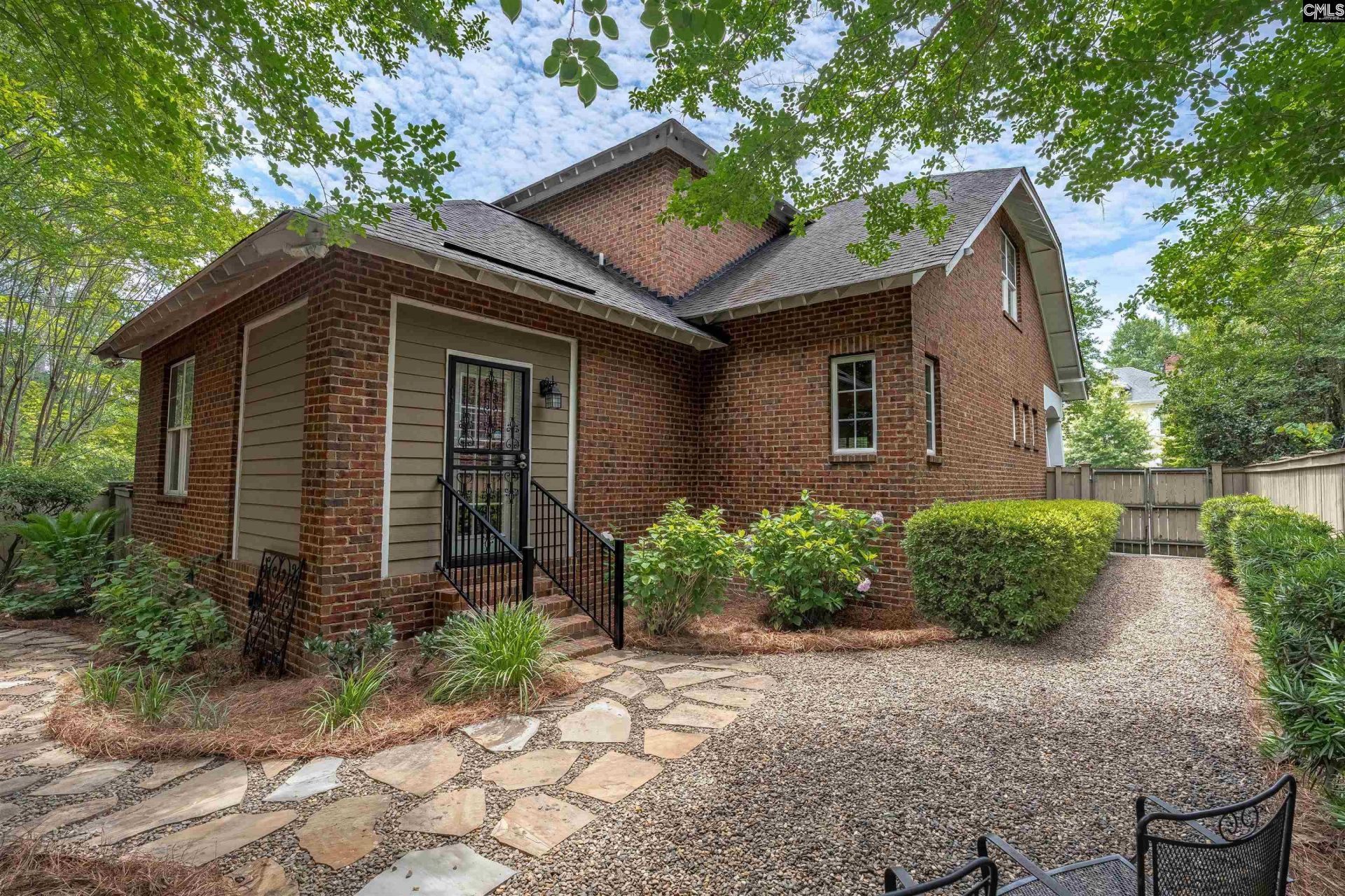 3729 Wilmot Avenue Photo 38