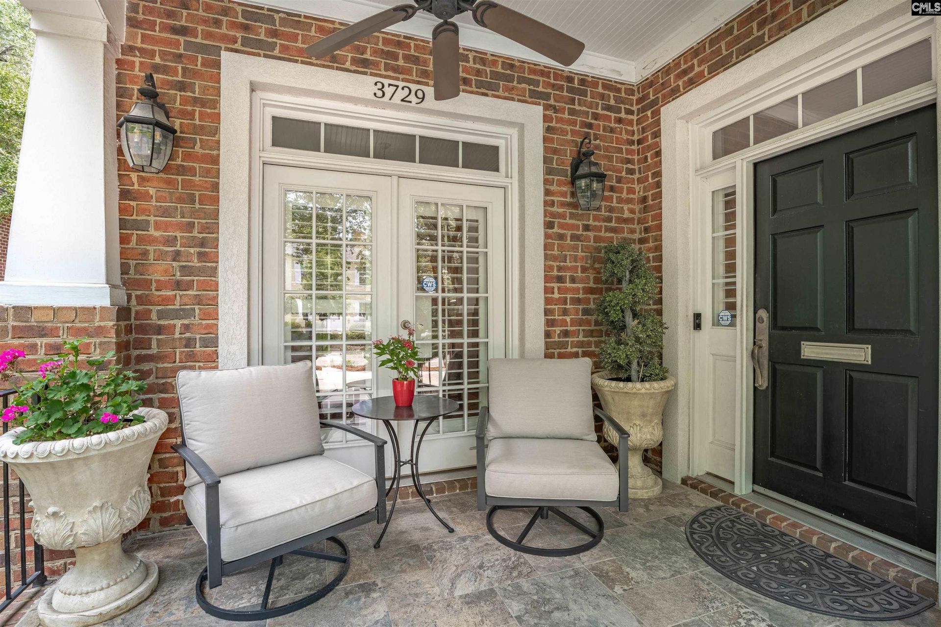 3729 Wilmot Avenue Photo 4