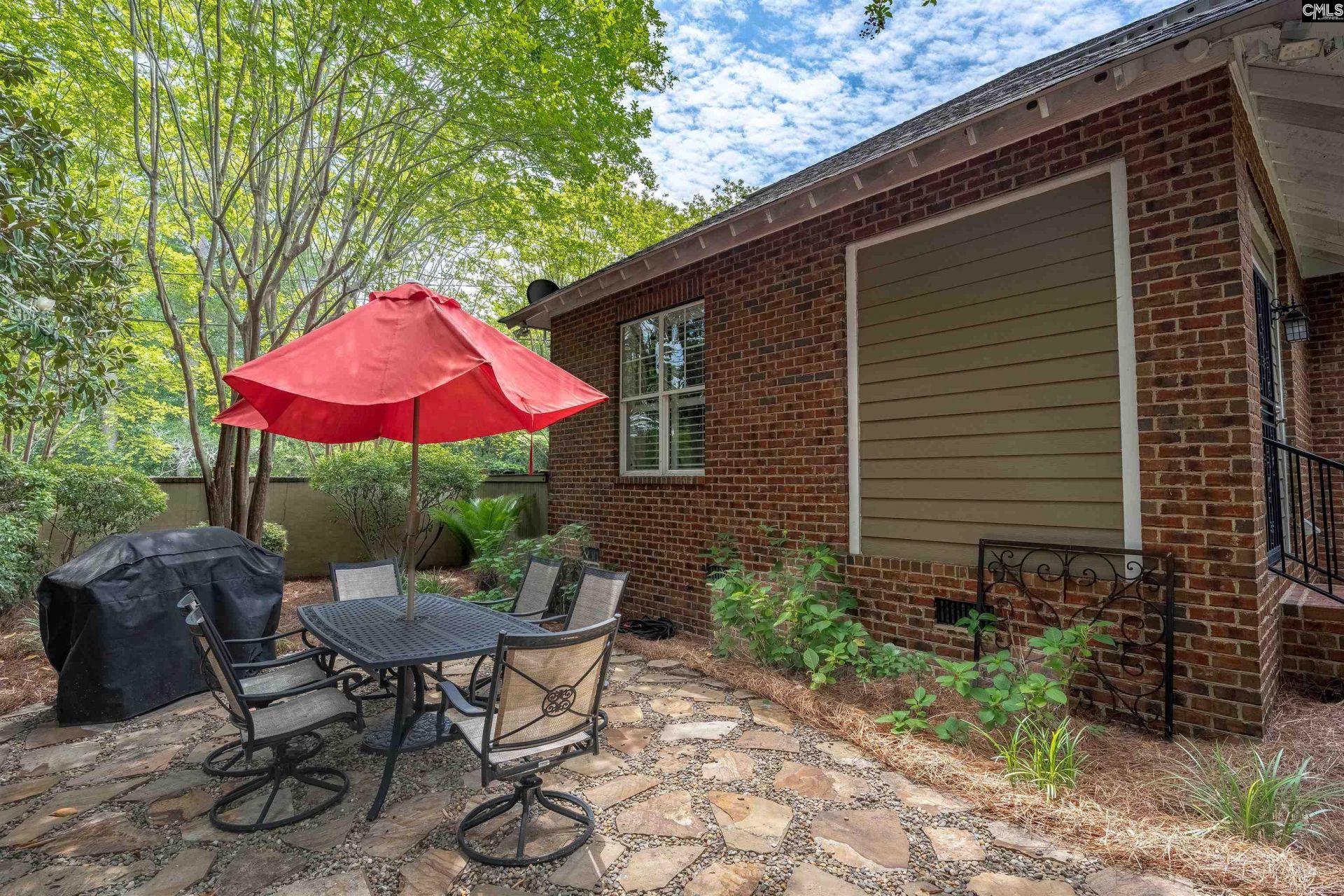3729 Wilmot Avenue Photo 40