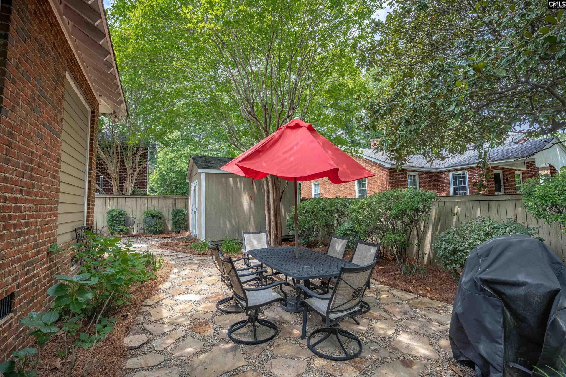 3729 Wilmot Avenue Photo 41