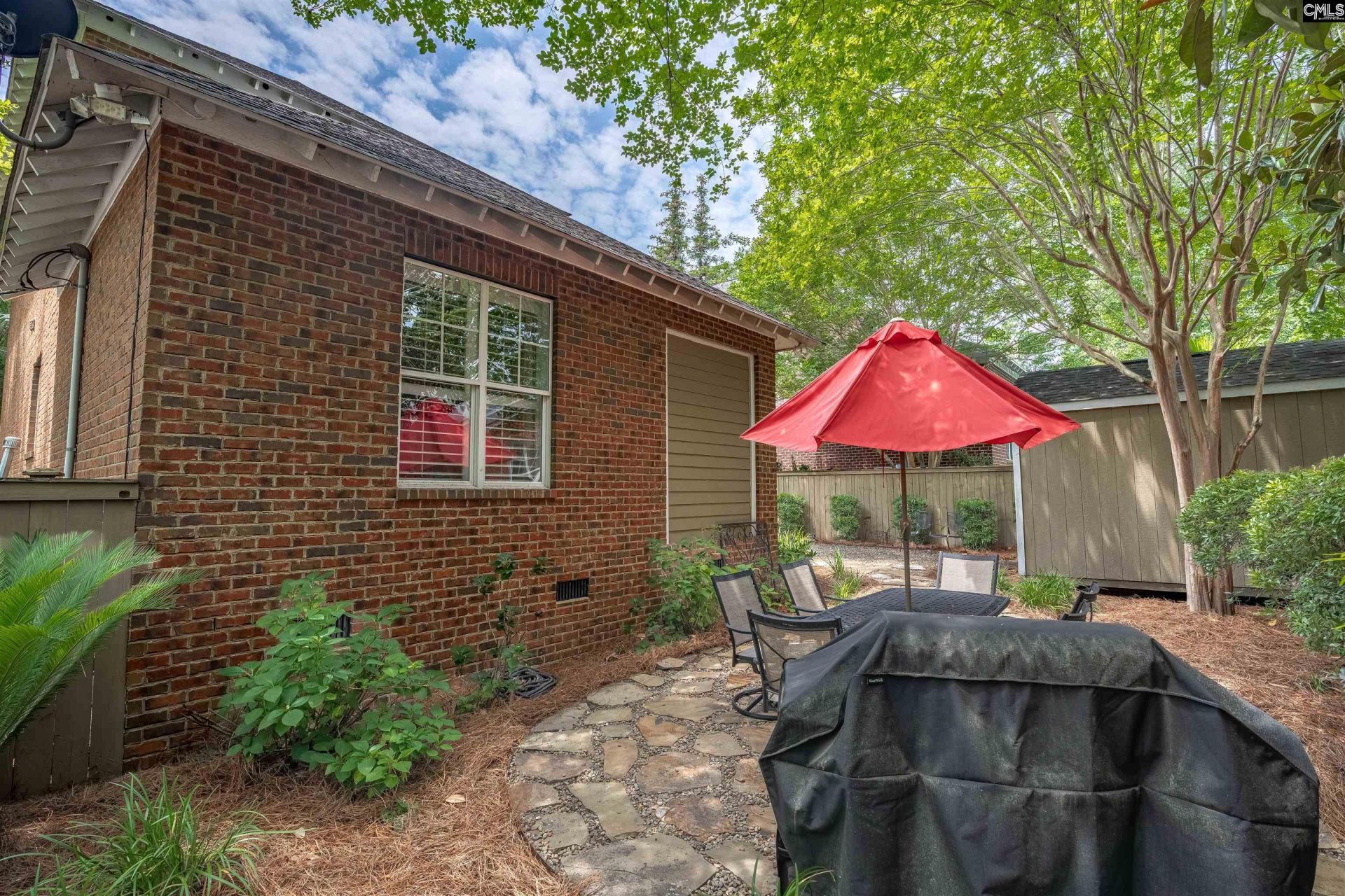 3729 Wilmot Avenue Photo 42