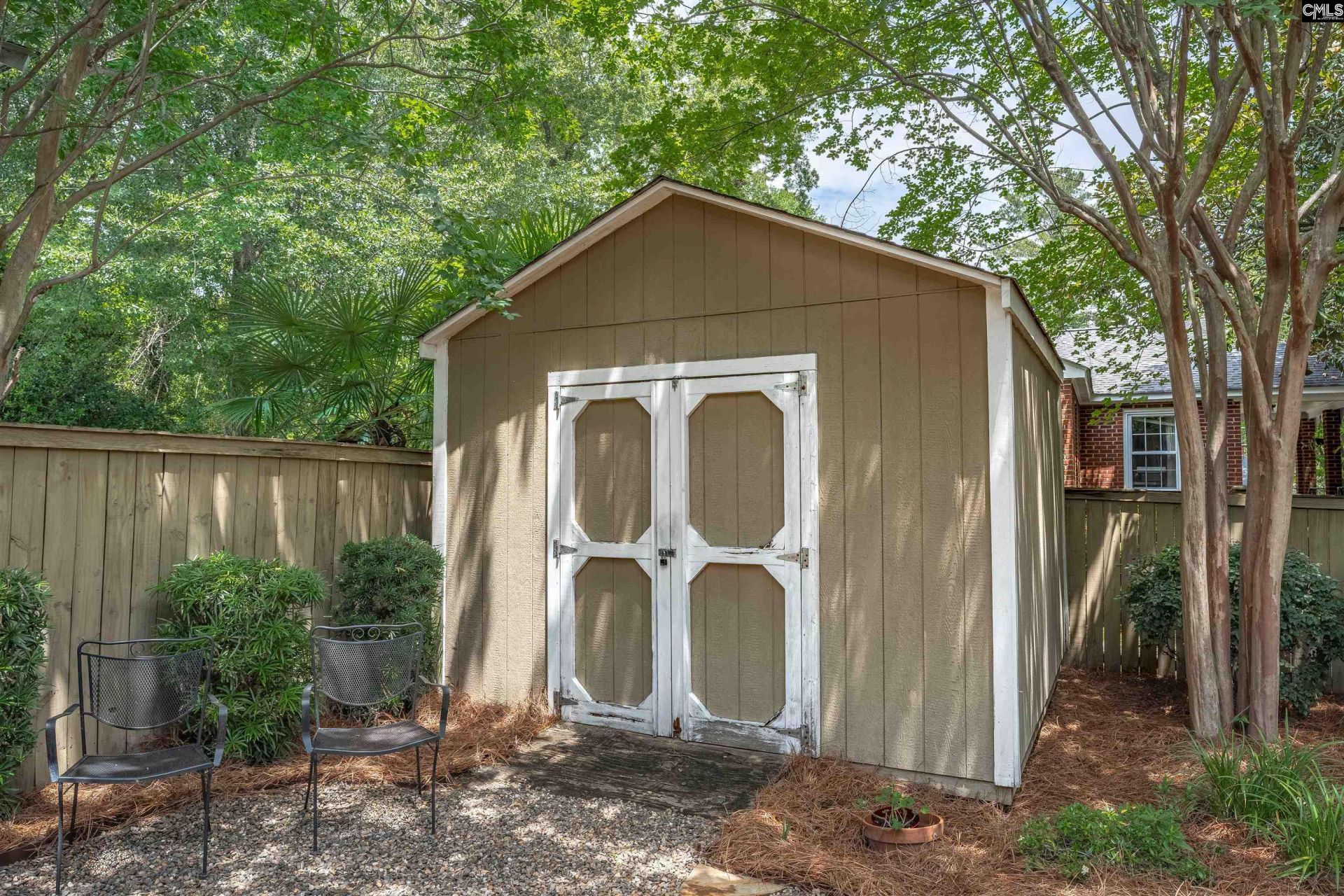3729 Wilmot Avenue Photo 43
